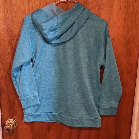 Adidas Hoodie - Picture 5 of 5